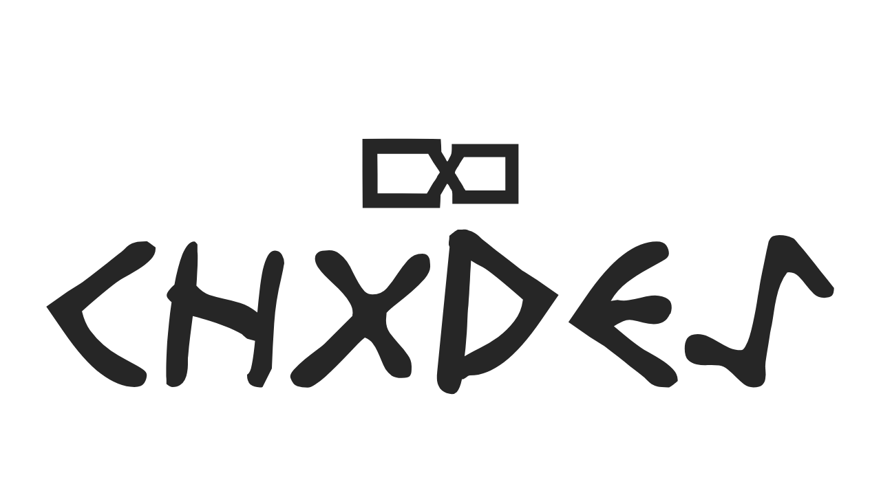 Chxdes