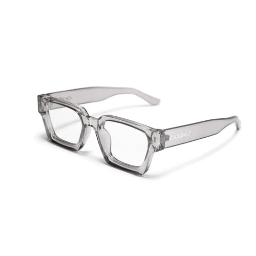 CARBON CHAMPION (BLUELIGHT) Chxdes