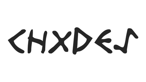 Chxdes